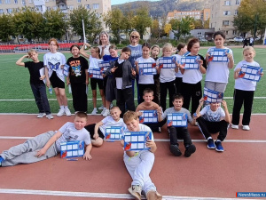 ��������� ������ ������� ����������� � ���