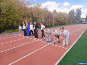 ��������� ������ ������� ����������� � ���