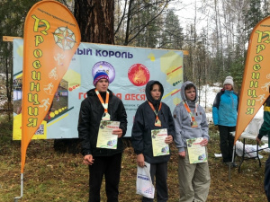 "������ ������" ������ ������� ��������������� ������