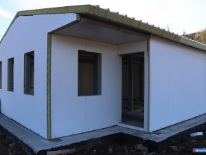 "������� ������ 74" � ������ ������ ������������