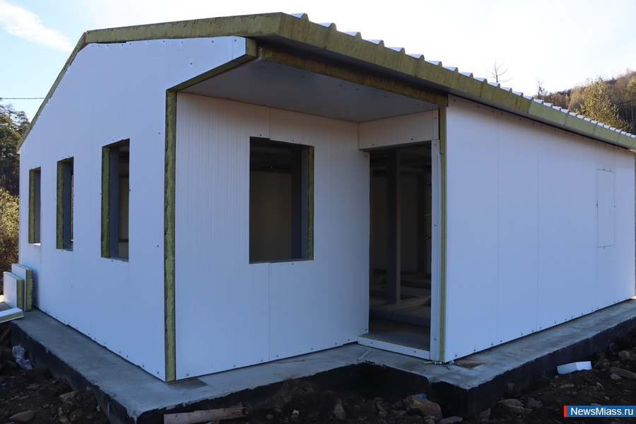 "  74"    .        - 