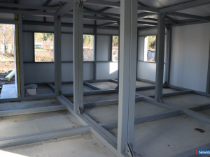 "������� ������ 74" � ������ ������ ������������