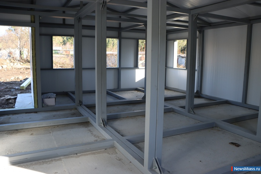 "  74"    .        - 