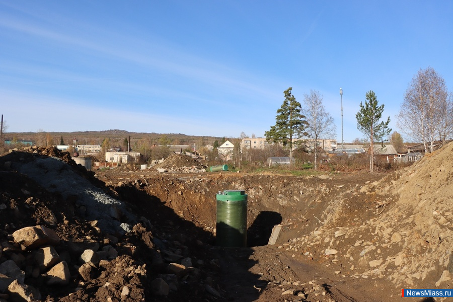 "  74"    .        - 