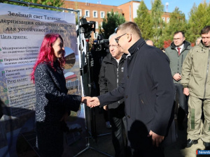 ���������� ������ ������������ ����������� ������������� ������