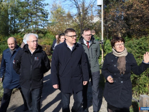 ���������� ������ ������������ ����������� ������������� ������