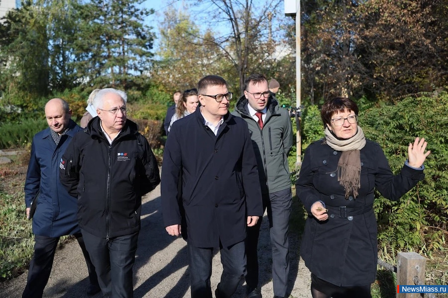 ���������� ������ ������������ ����������� ������������� ������. ��������������� � ������ ������ ������� ����������� ������-���������� ���������� �������� �������������� ����� �������