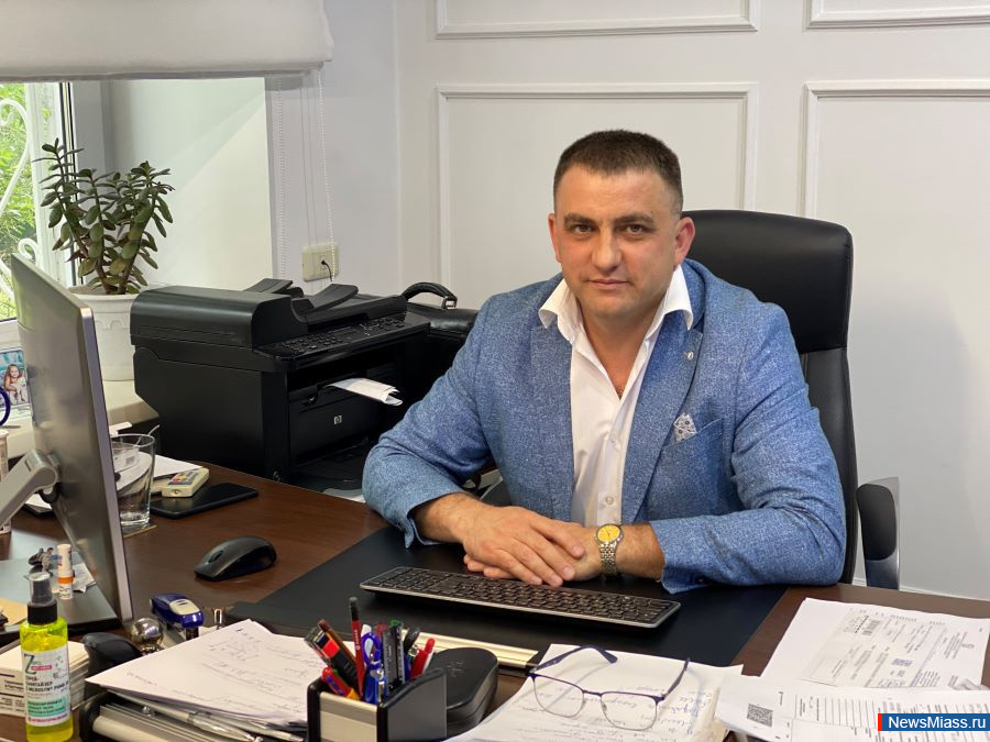 "PRO ":   -  .  182.     ,        -    