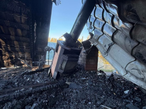 �������� ���� ������� �� ������� ���� ��� �������