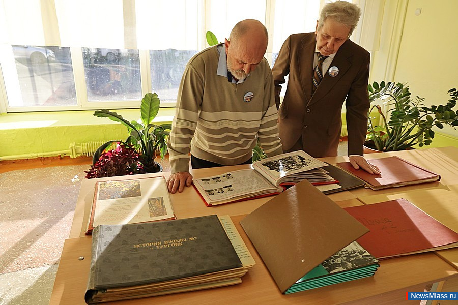   2    .          "    "   