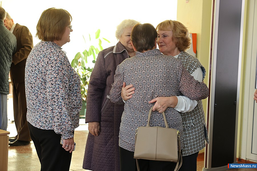 ����� � 2 ������ �������� ������� ������. ������������ �������� ��������� ��� ��������� ��������� ����� � ������ "������� ���� ��������� ���������� ������" ��������� ��������������� �����