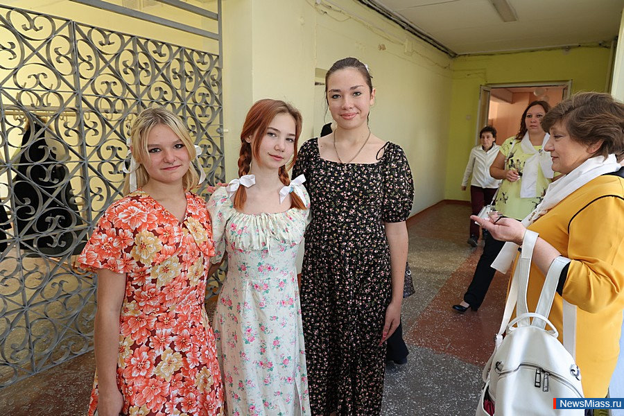 ����� � 2 ������ �������� ������� ������. ������������ �������� ��������� ��� ��������� ��������� ����� � ������ "������� ���� ��������� ���������� ������" ��������� ��������������� �����