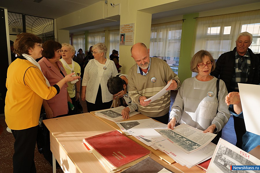 ����� � 2 ������ �������� ������� ������. ������������ �������� ��������� ��� ��������� ��������� ����� � ������ "������� ���� ��������� ���������� ������" ��������� ��������������� �����