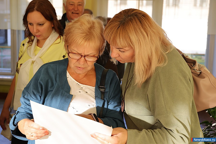 ����� � 2 ������ �������� ������� ������. ������������ �������� ��������� ��� ��������� ��������� ����� � ������ "������� ���� ��������� ���������� ������" ��������� ��������������� �����