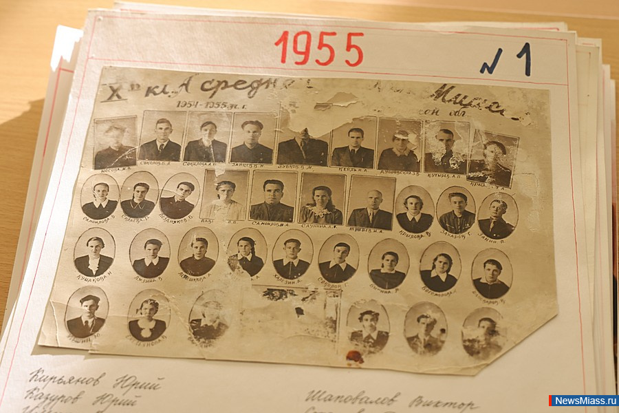   2    .          "    "   