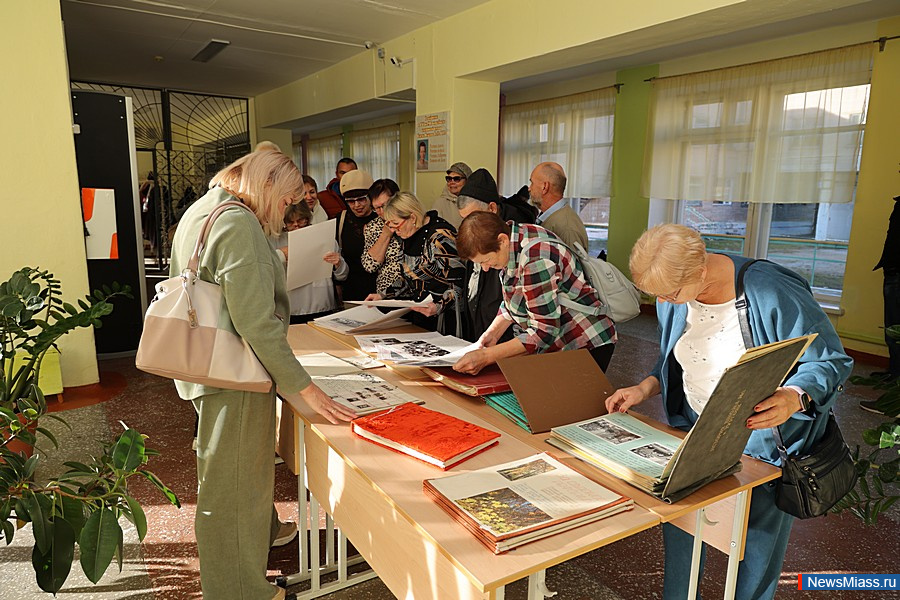 ����� � 2 ������ �������� ������� ������. ������������ �������� ��������� ��� ��������� ��������� ����� � ������ "������� ���� ��������� ���������� ������" ��������� ��������������� �����