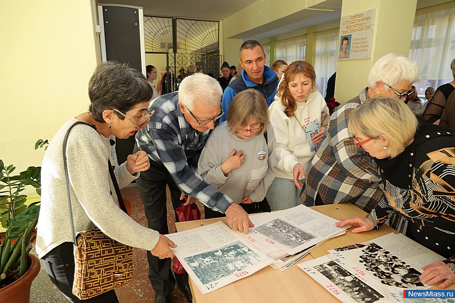 ����� � 2 ������ �������� ������� ������. ������������ �������� ��������� ��� ��������� ��������� ����� � ������ "������� ���� ��������� ���������� ������" ��������� ��������������� �����