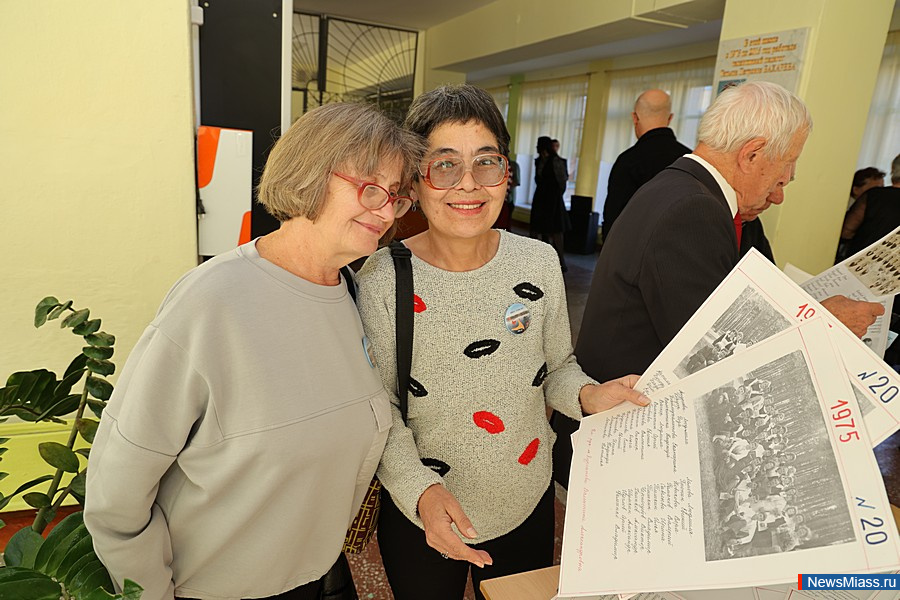 ����� � 2 ������ �������� ������� ������. ������������ �������� ��������� ��� ��������� ��������� ����� � ������ "������� ���� ��������� ���������� ������" ��������� ��������������� �����