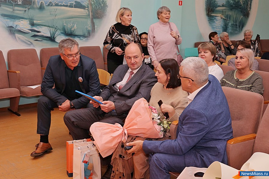 ����� � 2 ������ �������� ������� ������. ������������ �������� ��������� ��� ��������� ��������� ����� � ������ "������� ���� ��������� ���������� ������" ��������� ��������������� �����