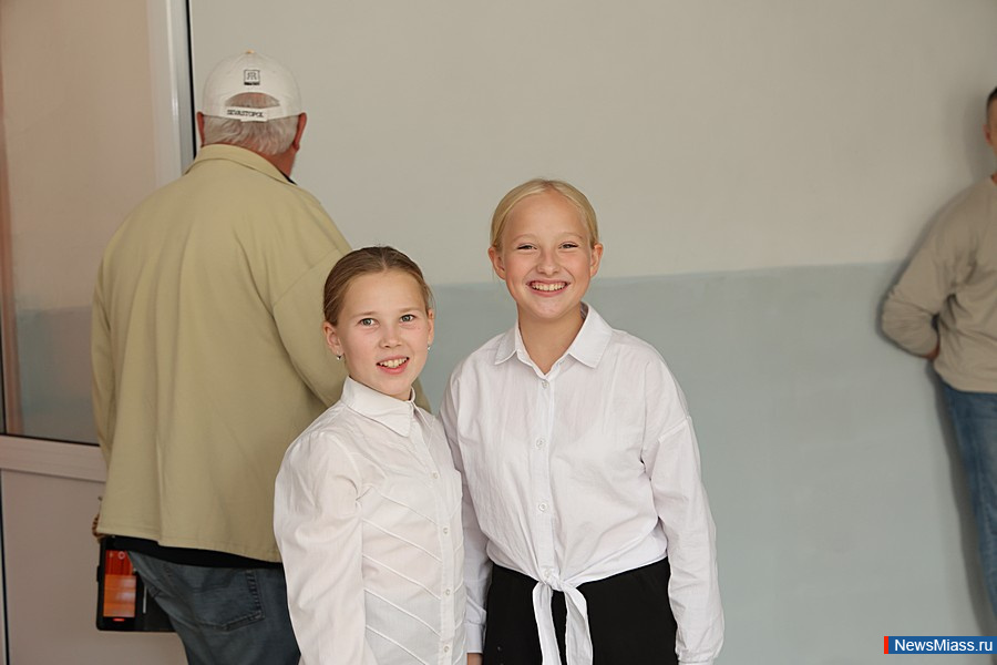 ����� � 2 ������ �������� ������� ������. ������������ �������� ��������� ��� ��������� ��������� ����� � ������ "������� ���� ��������� ���������� ������" ��������� ��������������� �����