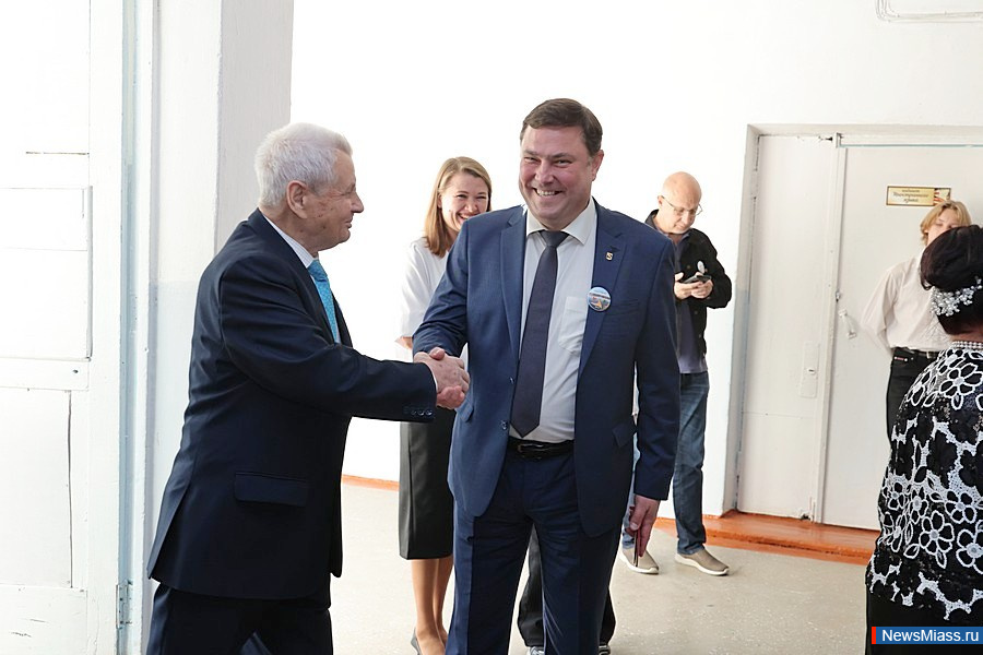 ����� � 2 ������ �������� ������� ������. ������������ �������� ��������� ��� ��������� ��������� ����� � ������ "������� ���� ��������� ���������� ������" ��������� ��������������� �����