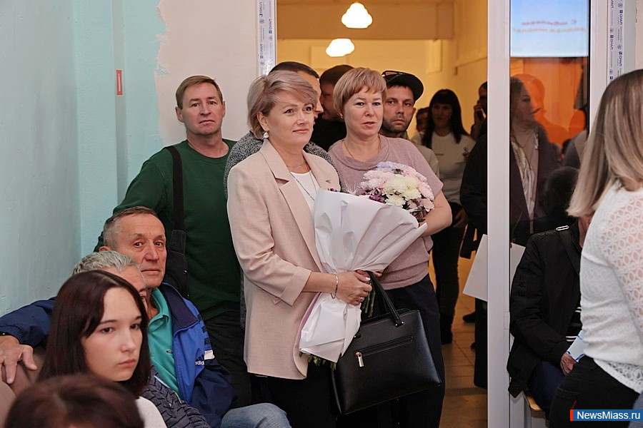 ����� � 2 ������ �������� ������� ������. ������������ �������� ��������� ��� ��������� ��������� ����� � ������ "������� ���� ��������� ���������� ������" ��������� ��������������� �����