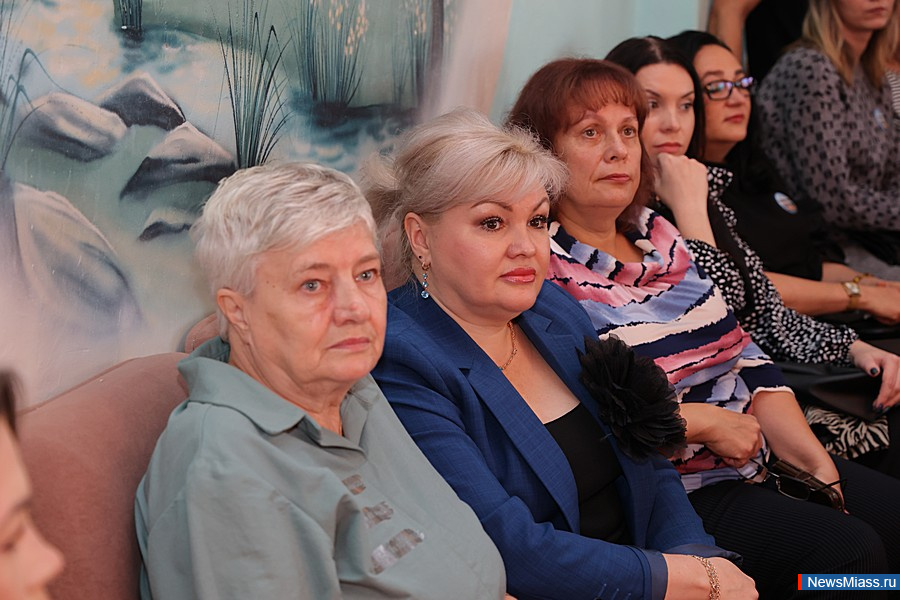 ����� � 2 ������ �������� ������� ������. ������������ �������� ��������� ��� ��������� ��������� ����� � ������ "������� ���� ��������� ���������� ������" ��������� ��������������� �����