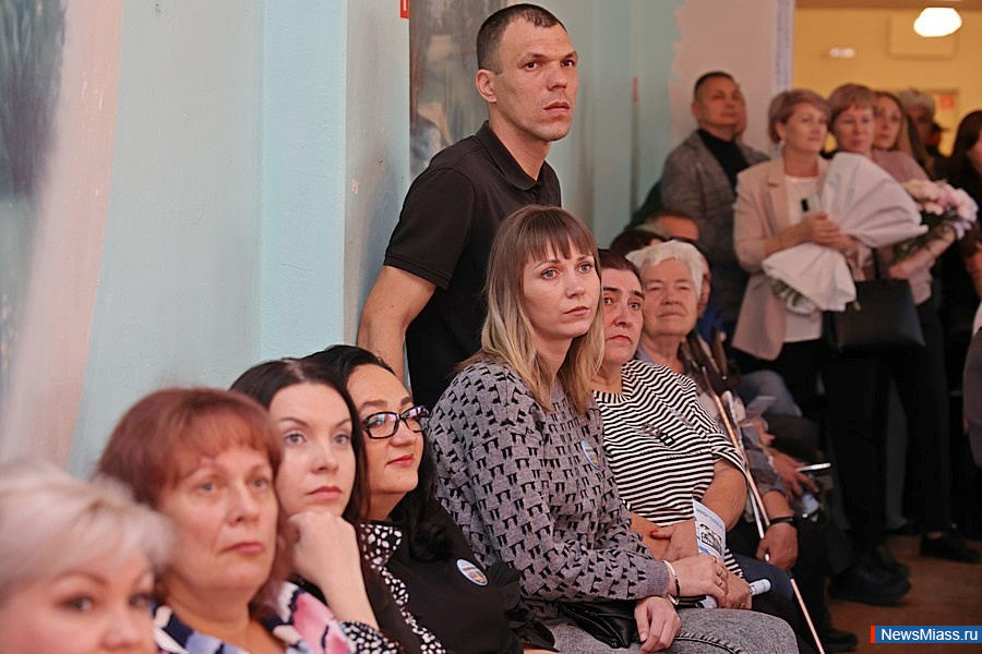 ����� � 2 ������ �������� ������� ������. ������������ �������� ��������� ��� ��������� ��������� ����� � ������ "������� ���� ��������� ���������� ������" ��������� ��������������� �����