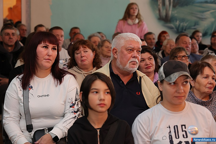 ����� � 2 ������ �������� ������� ������. ������������ �������� ��������� ��� ��������� ��������� ����� � ������ "������� ���� ��������� ���������� ������" ��������� ��������������� �����