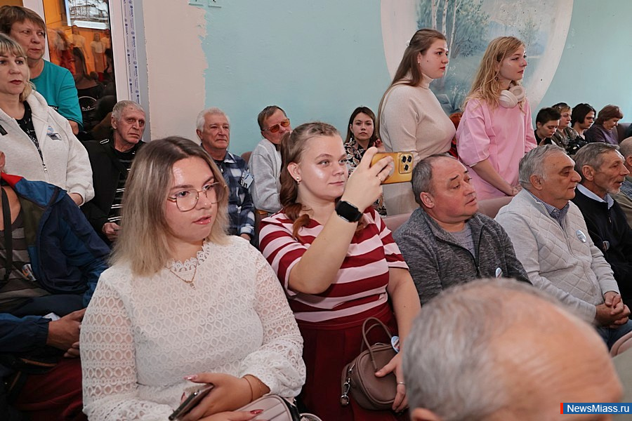 ����� � 2 ������ �������� ������� ������. ������������ �������� ��������� ��� ��������� ��������� ����� � ������ "������� ���� ��������� ���������� ������" ��������� ��������������� �����