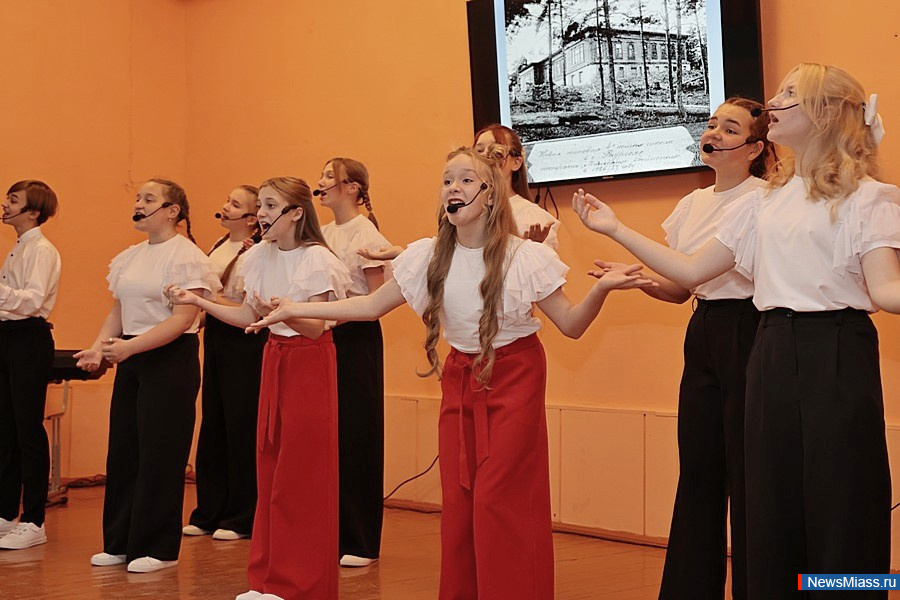 ����� � 2 ������ �������� ������� ������. ������������ �������� ��������� ��� ��������� ��������� ����� � ������ "������� ���� ��������� ���������� ������" ��������� ��������������� �����