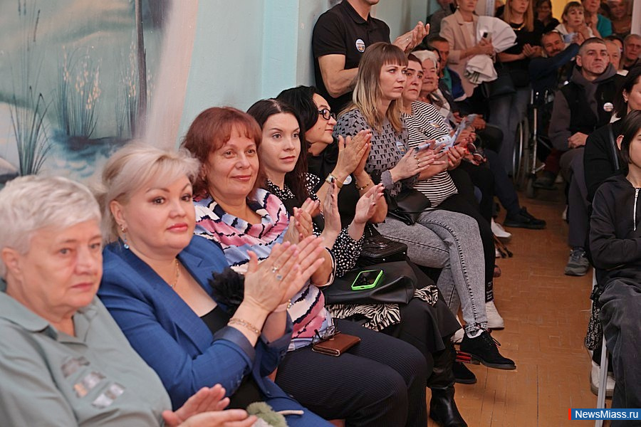 ����� � 2 ������ �������� ������� ������. ������������ �������� ��������� ��� ��������� ��������� ����� � ������ "������� ���� ��������� ���������� ������" ��������� ��������������� �����