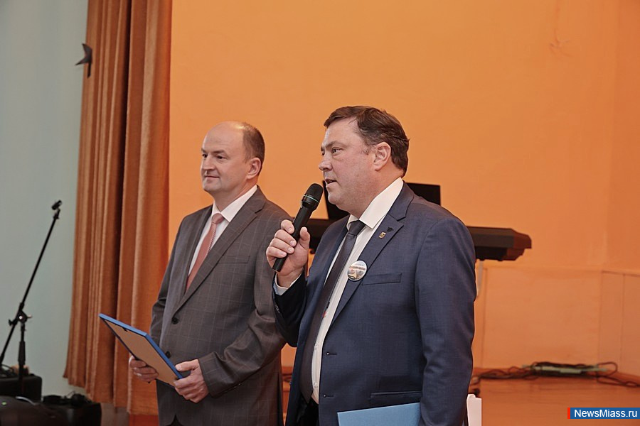 ����� � 2 ������ �������� ������� ������. ������������ �������� ��������� ��� ��������� ��������� ����� � ������ "������� ���� ��������� ���������� ������" ��������� ��������������� �����