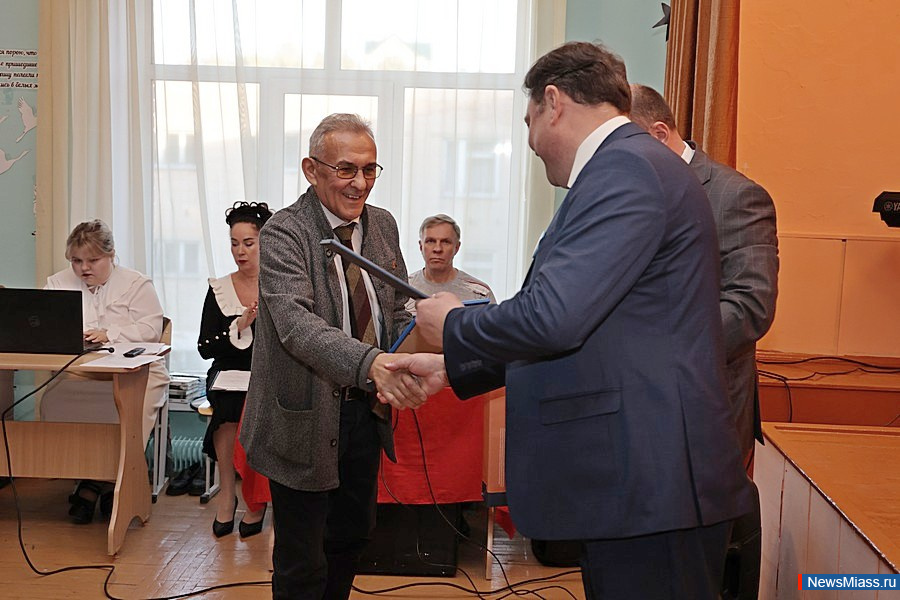 ����� � 2 ������ �������� ������� ������. ������������ �������� ��������� ��� ��������� ��������� ����� � ������ "������� ���� ��������� ���������� ������" ��������� ��������������� �����