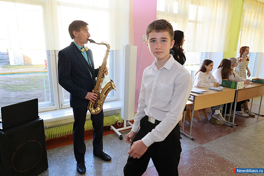   2    .          "    "   