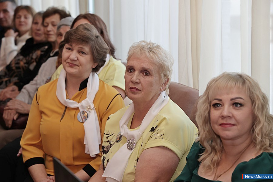 ����� � 2 ������ �������� ������� ������. ������������ �������� ��������� ��� ��������� ��������� ����� � ������ "������� ���� ��������� ���������� ������" ��������� ��������������� �����