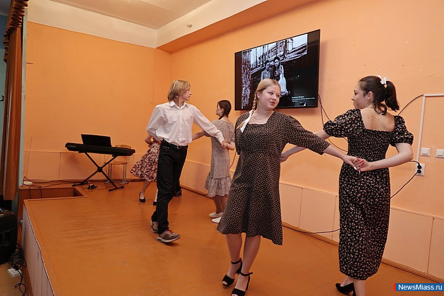 ����� � 2 ������ �������� ������� ������. ������������ �������� ��������� ��� ��������� ��������� ����� � ������ "������� ���� ��������� ���������� ������" ��������� ��������������� �����