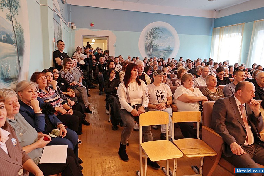 ����� � 2 ������ �������� ������� ������. ������������ �������� ��������� ��� ��������� ��������� ����� � ������ "������� ���� ��������� ���������� ������" ��������� ��������������� �����