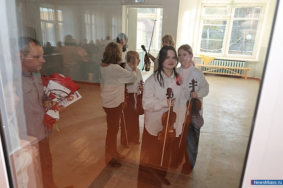 ����� � 2 ������ �������� ������� ������. ������������ �������� ��������� ��� ��������� ��������� ����� � ������ "������� ���� ��������� ���������� ������" ��������� ��������������� �����