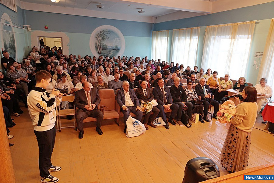 ����� � 2 ������ �������� ������� ������. ������������ �������� ��������� ��� ��������� ��������� ����� � ������ "������� ���� ��������� ���������� ������" ��������� ��������������� �����