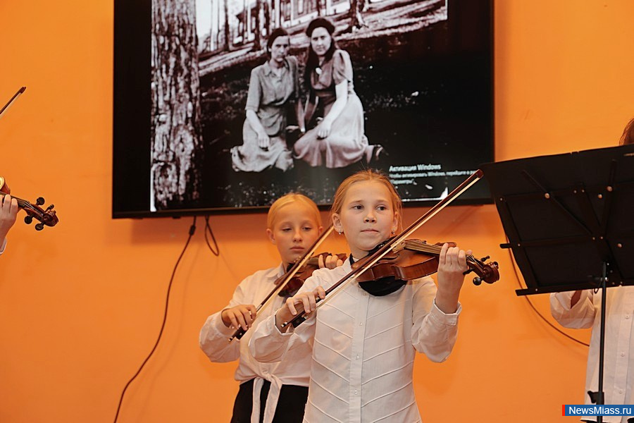 ����� � 2 ������ �������� ������� ������. ������������ �������� ��������� ��� ��������� ��������� ����� � ������ "������� ���� ��������� ���������� ������" ��������� ��������������� �����