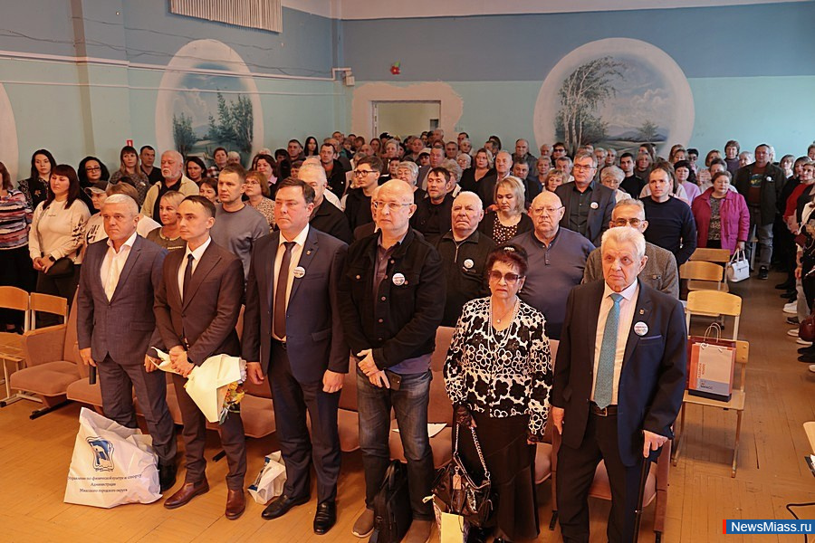 ����� � 2 ������ �������� ������� ������. ������������ �������� ��������� ��� ��������� ��������� ����� � ������ "������� ���� ��������� ���������� ������" ��������� ��������������� �����