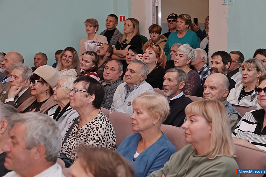 ����� � 2 ������ �������� ������� ������. ������������ �������� ��������� ��� ��������� ��������� ����� � ������ "������� ���� ��������� ���������� ������" ��������� ��������������� �����