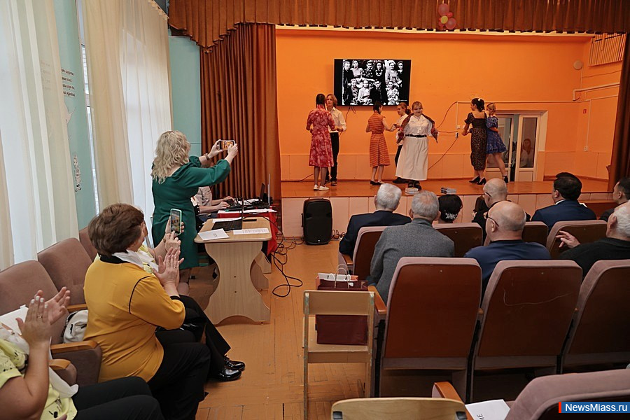 ����� � 2 ������ �������� ������� ������. ������������ �������� ��������� ��� ��������� ��������� ����� � ������ "������� ���� ��������� ���������� ������" ��������� ��������������� �����