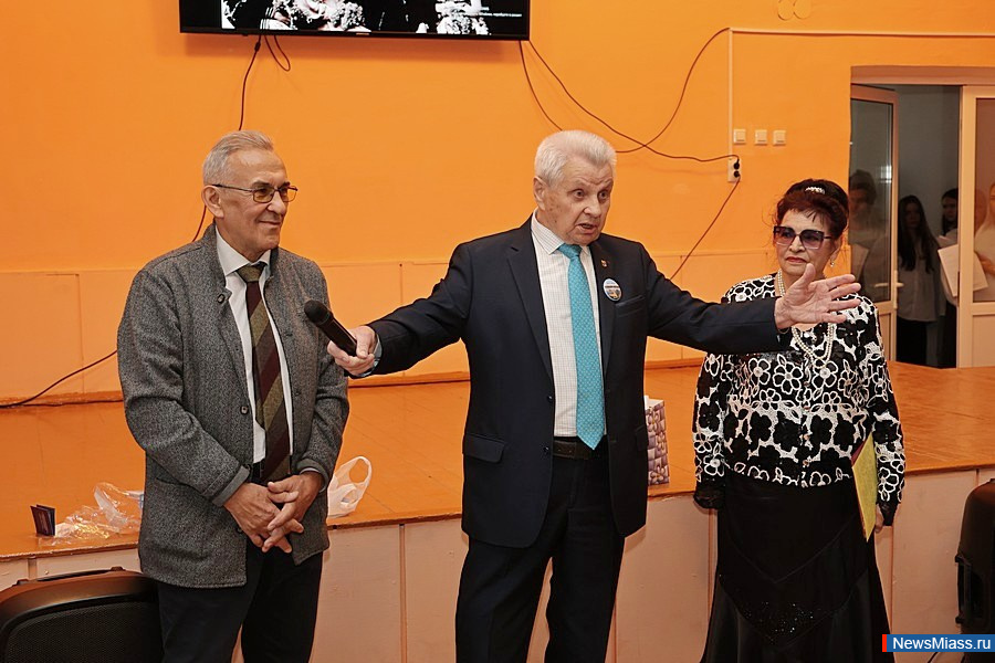 ����� � 2 ������ �������� ������� ������. ������������ �������� ��������� ��� ��������� ��������� ����� � ������ "������� ���� ��������� ���������� ������" ��������� ��������������� �����