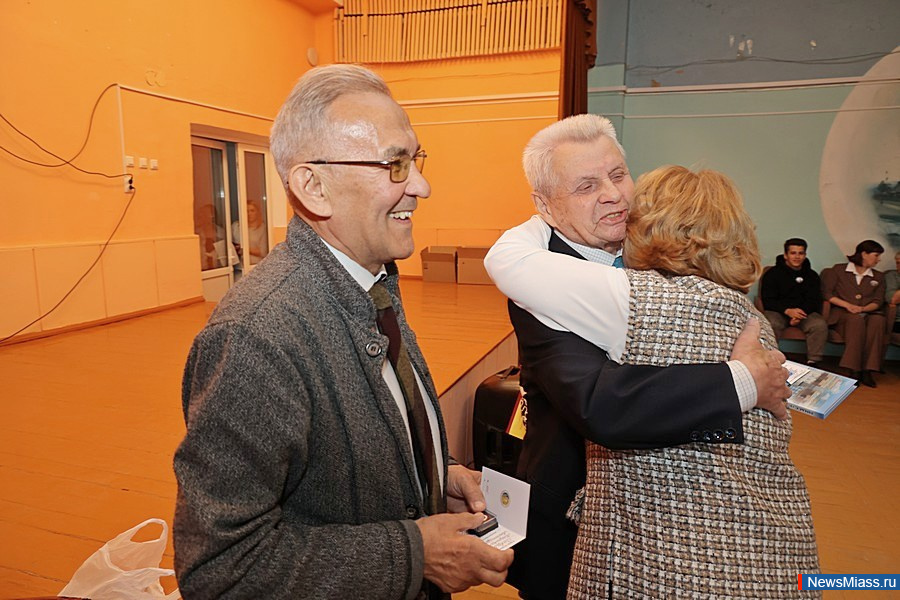 ����� � 2 ������ �������� ������� ������. ������������ �������� ��������� ��� ��������� ��������� ����� � ������ "������� ���� ��������� ���������� ������" ��������� ��������������� �����