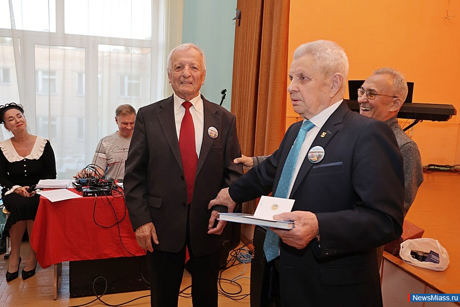 ����� � 2 ������ �������� ������� ������. ������������ �������� ��������� ��� ��������� ��������� ����� � ������ "������� ���� ��������� ���������� ������" ��������� ��������������� �����