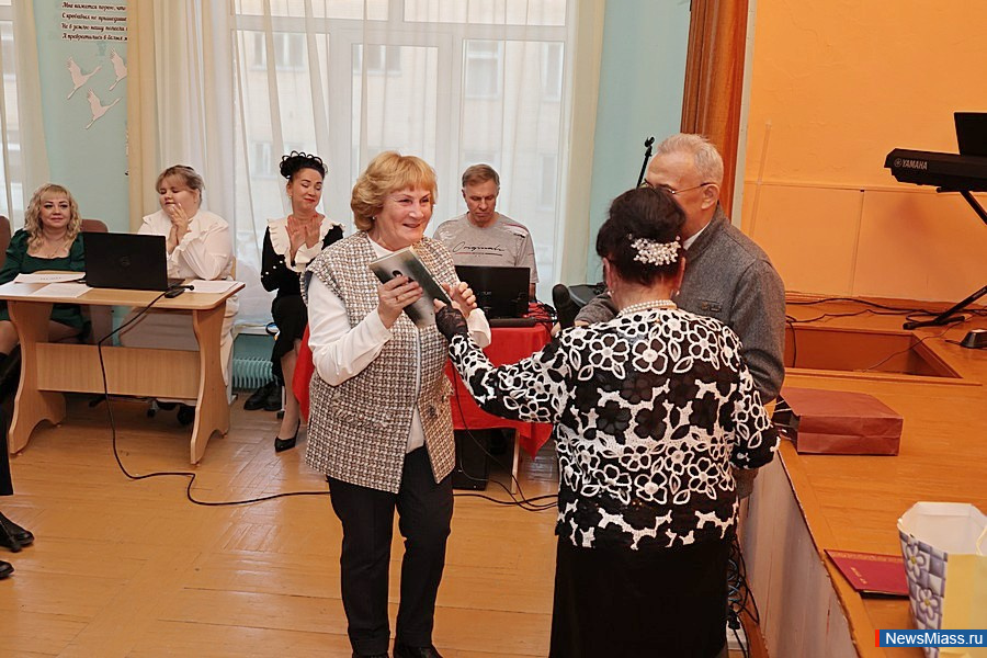 ����� � 2 ������ �������� ������� ������. ������������ �������� ��������� ��� ��������� ��������� ����� � ������ "������� ���� ��������� ���������� ������" ��������� ��������������� �����