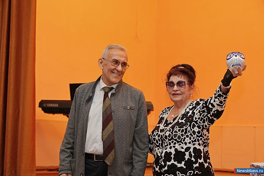 ����� � 2 ������ �������� ������� ������. ������������ �������� ��������� ��� ��������� ��������� ����� � ������ "������� ���� ��������� ���������� ������" ��������� ��������������� �����