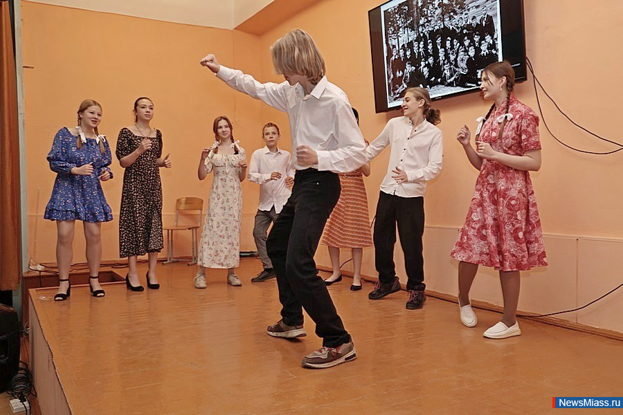 ����� � 2 ������ �������� ������� ������. ������������ �������� ��������� ��� ��������� ��������� ����� � ������ "������� ���� ��������� ���������� ������" ��������� ��������������� �����